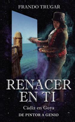 Libro Renacer En Ti