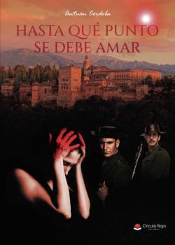 Portada de Hasta Que Punto Se Debe Amar