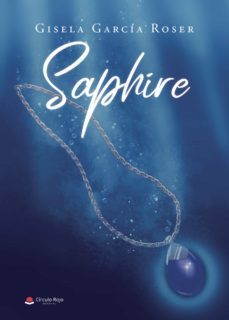 Libro Saphire