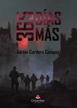 Libro 365 Dias Mas