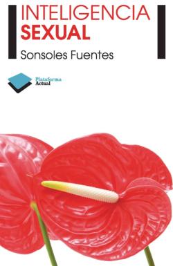 Libro Inteligencia Sexual