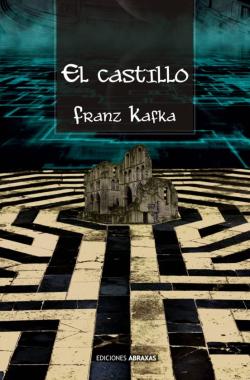 Libro El Castillo