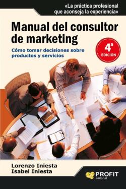 Libro Logistica Integral: Lean Supply Chain Management