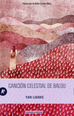 Libro Cancion Celestial De Balou