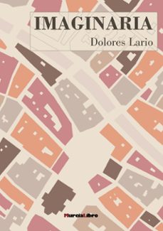 Libro Imaginaria