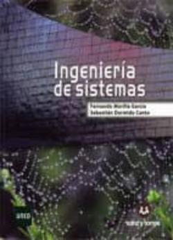Libro Ingenieria De Sistemas