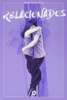 Libro Relacionados