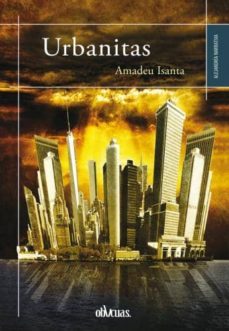 Libro Urbanitas