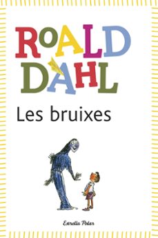 Libro Les Bruixes