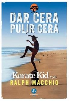 Libro Dar Cera, Pulir Cera