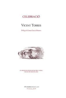 Libro Celebració