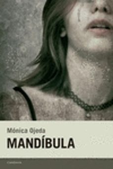 Libro Mandíbula