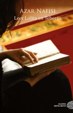 Libro Leer Lolita En Teheran