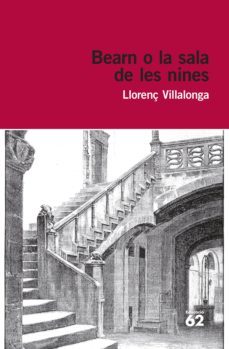 Libro Bearn O La Sala De Les Nines