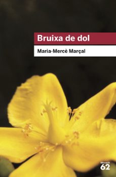 Libro Bruixa De Dol (1977-1979)