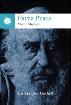 Libro Fritz Perls