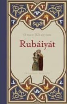 Libro Rubaiyat