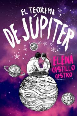 Libro El Teorema De Jupiter