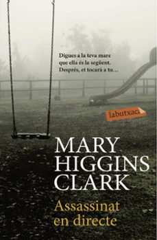 Libro Assassinat En Directe