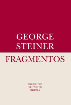 Libro Fragmentos: Un Poco Carbonizados