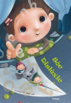 Libro Soc Dislexic