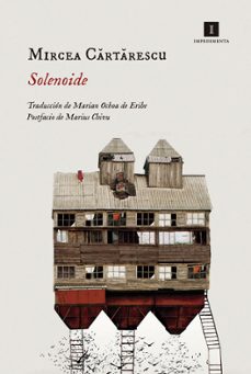 Libro Solenoide