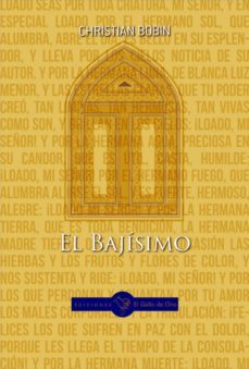 Libro El Bajísimo