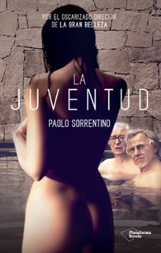 Libro La Juventud