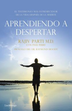 Libro Aprendiendo A Despertar