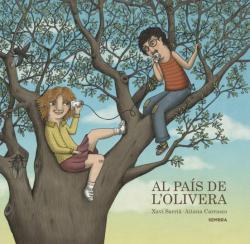 Libro Al País De L Olivera