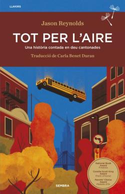 Libro Tot Per L Aire