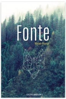 Libro Fonte
