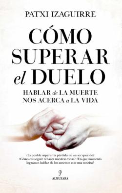 Libro Cómo Superar El Duelo