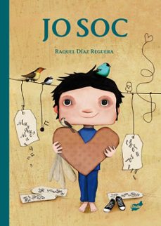 Libro Jo Soc