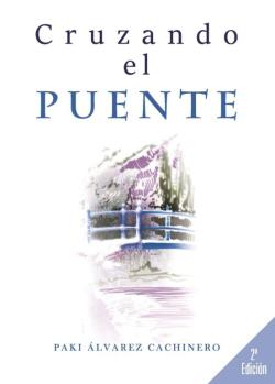 Libro Cruzando El Puente