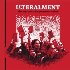 Libro Literalment