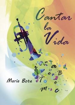 Libro Cantar La Vida