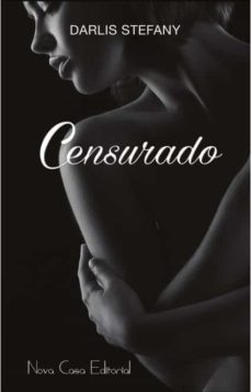 Libro Censurado