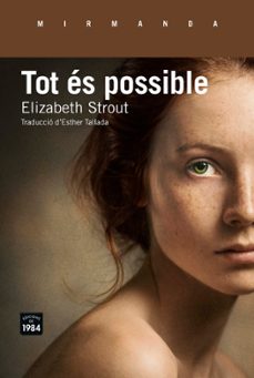 Libro Tot és Possible