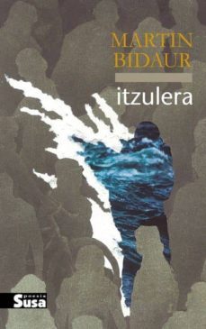 Libro Itzulera