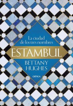Libro Estambul