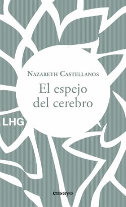 Libro El Espejo Del Cerebro