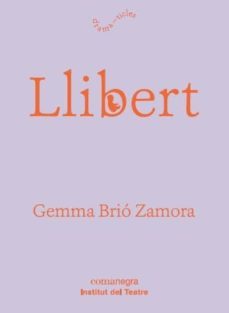 Libro Llibert