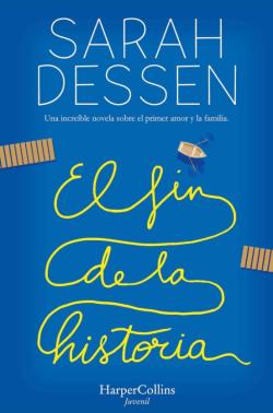 Libro El Fin De La Historia