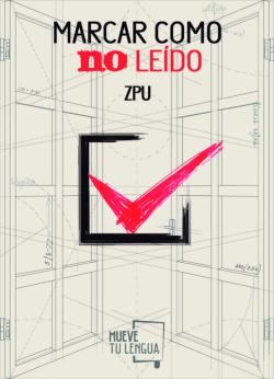 Libro Marcar Como No Leido