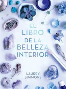 Libro El Libro De La Belleza Interior