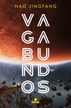 Libro Vagabundos