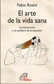 Libro El Arte De La Vida Sana