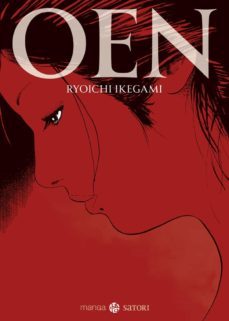 Libro Oen
