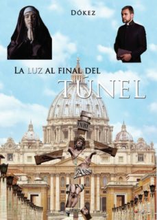 Libro La Luz Al Final Del Túnel